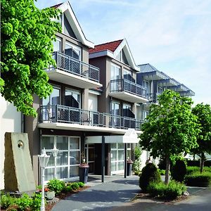 Kurhotel Grüttner GmbH